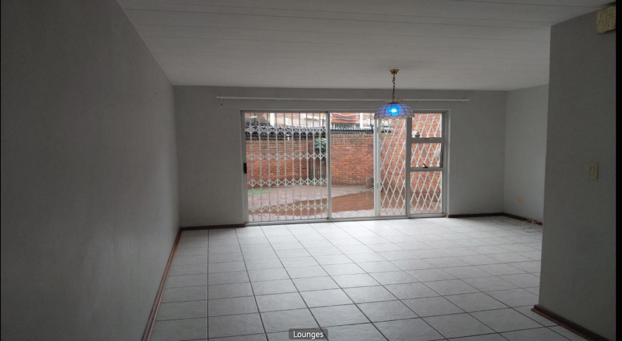 2 Bedroom Property for Sale in Westdene Free State